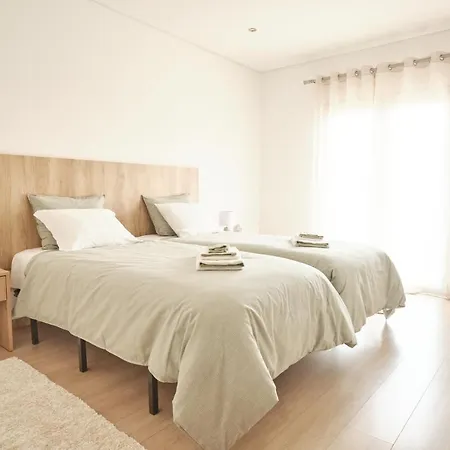 Casa Do Lirio - Local