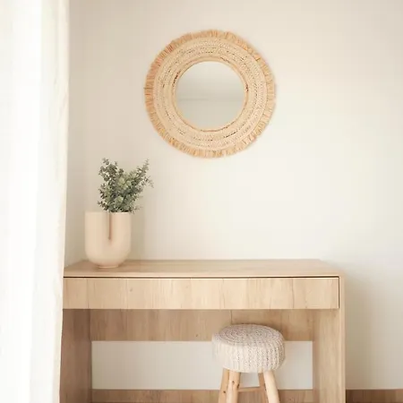 아파트 Casa Do Lirio - Local