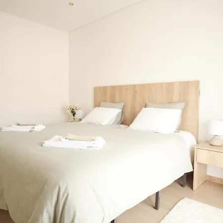 Casa Do Lirio - Local *