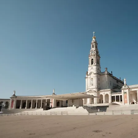 Casa Do Lirio - Local *