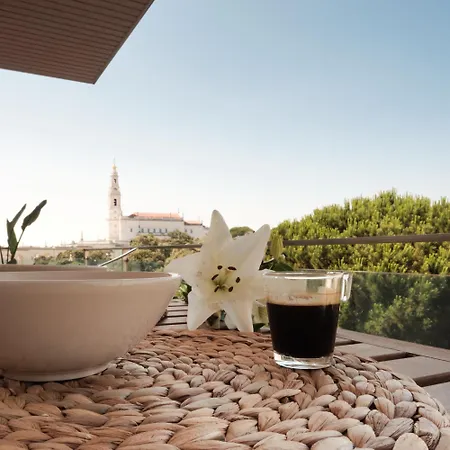 Casa Do Lirio - Local *