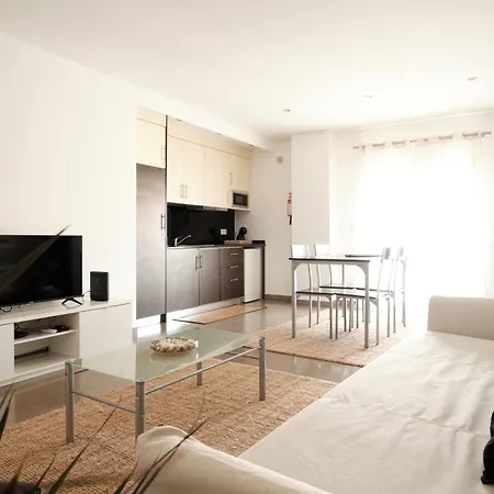 Casa Do Lirio - Local