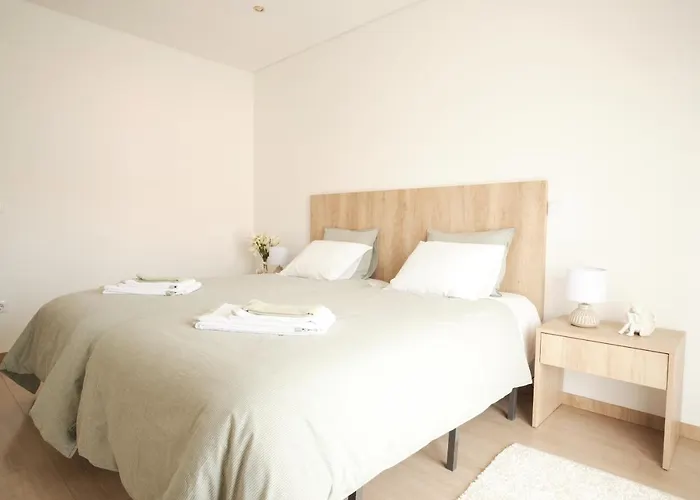 Casa Do Lirio - Local *