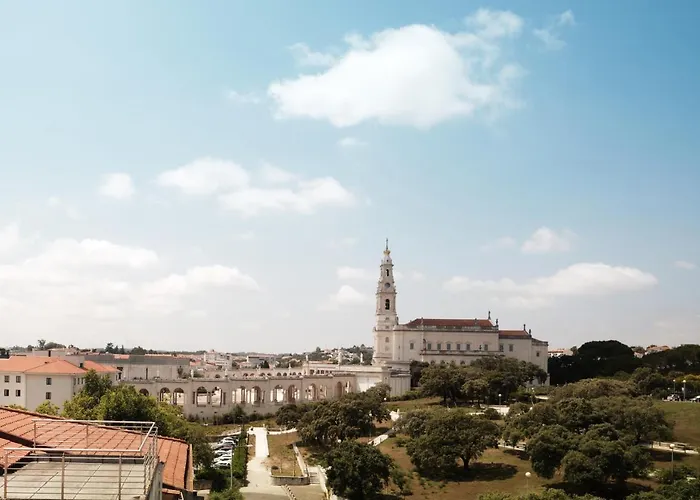 Casa Do Lirio - Local Apartment *