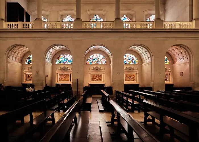 Casa Do Lirio - Local Fatima